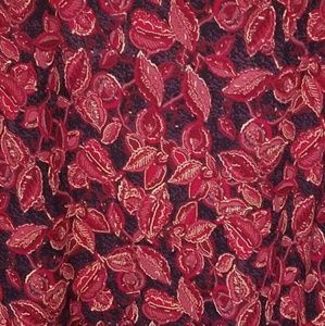 Lularoe Dresses - XXXL Lularoe Ana Dress Lularoe Dresses - XXXL Lularoe Ana Dress